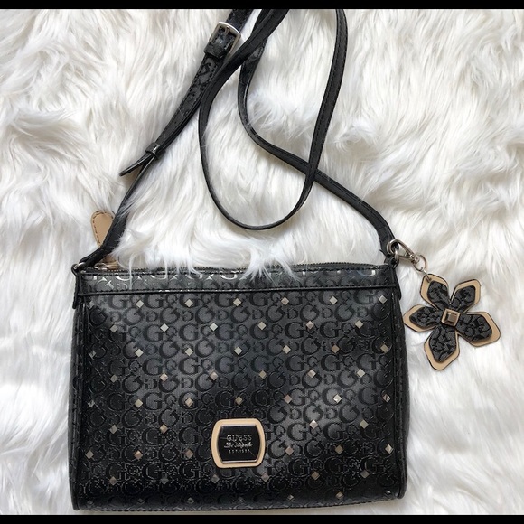 guess crossbody handbags sale